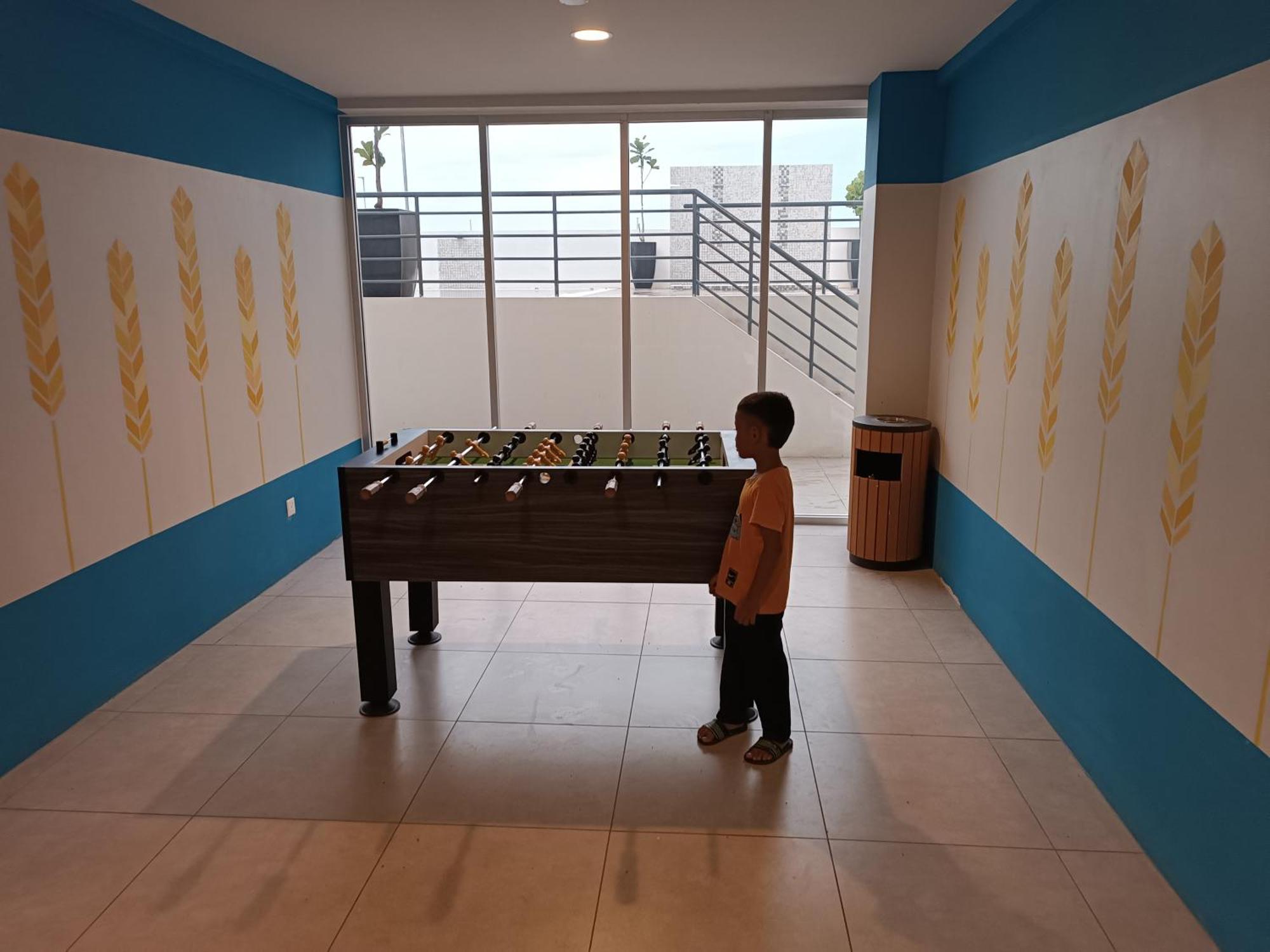 Aisy Homestay Putrajaya Cyberjaya Klia Kampung Dengkil Exteriör bild