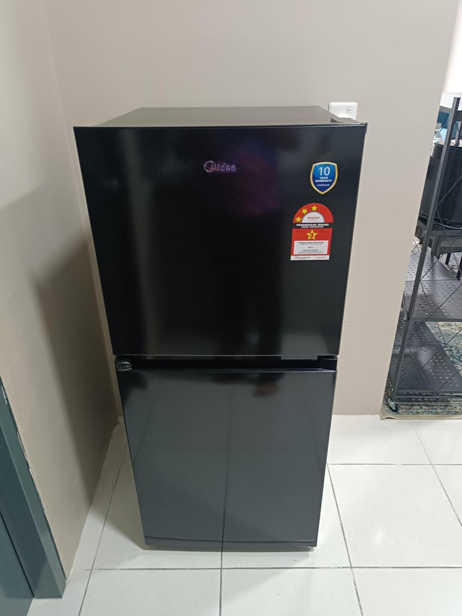 Aisy Homestay Putrajaya Cyberjaya Klia Kampung Dengkil Exteriör bild